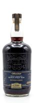 Cruzan Black Strap Rum