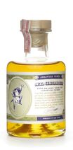 St. George Absinthe