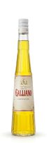 Galliano L'Autentico