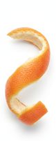 Grapefruit Twist