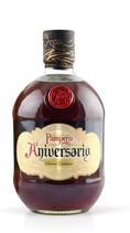 Pampero Aniversario Rum