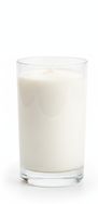 Heavy Cream