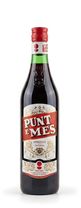 Punt e Mes