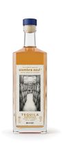 Siembra Azul Reposado Tequila