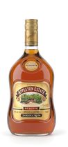 Appleton Estate Reserve Rum