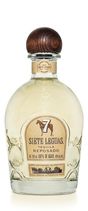 Siete Leguas Reposado Tequila