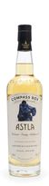Compass Box Asyla Blended Scotch Whisky