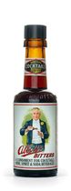 Abbott's Bitters