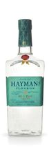 Hayman's Old Tom Gin