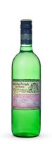 van Oosten Batavia Arrack