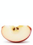 Apple Slice