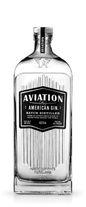 Aviation Gin