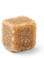 Demerara Sugar Cube