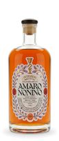Nonino Amaro