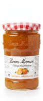 Bonne Maman Orange Marmalade