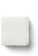 Sugar Cube