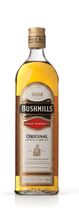 Bushmills Irish Whiskey