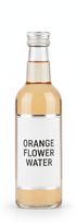 Marivani Orange Flower Water