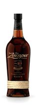 Ron Zacapa Centenario 23 Rum