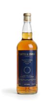 Smith & Cross Jamaican Rum