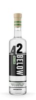 42 Below Kiwi Vodka