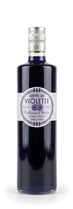 Rothman & Winter Creme de Violette