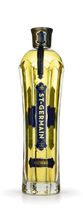 St. Germain Elderflower Liqueur