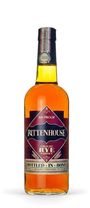 Rittenhouse Bonded Rye Whiskey
