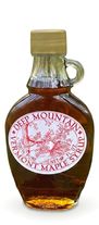 Deep Mountain Grade B Maple Syrup