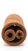 Cinnamon Stick