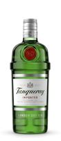 Tanqueray Gin