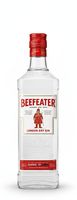 Beefeater Gin