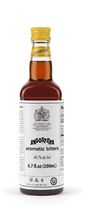 Angostura Bitters