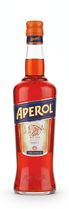 Aperol