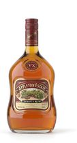 Appleton Estate V/X 朗姆酒