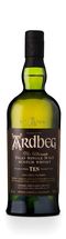Ardbeg 10年单一麦芽苏格兰威士忌