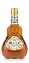 Belle de Brillet