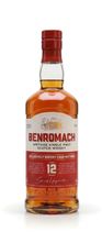 Benromach 12年单一麦芽苏格兰威士忌