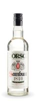 Borsci Sambuca