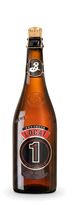 布鲁克林啤酒厂 Local 1
