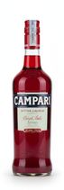 Campari