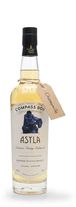 Chamomile-Infused Compass Box Asyla Blended Scotch Whisky