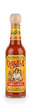 Cholula