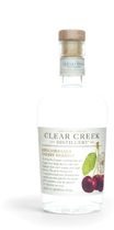 Clear Creek 樱桃白兰地