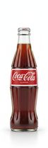 Coca-Cola Classic