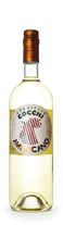 Cocchi Americano