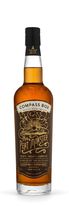Compass Box Peat Monster Blended Malt Scotch Whisky