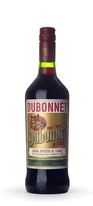 Dubonnet Rouge