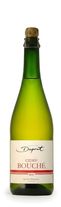 Dupont 干型起泡苹果酒