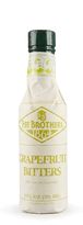 Fee Brothers 葡萄柚苦精